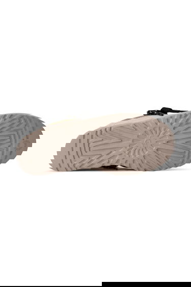 Tenisky a topánky UGG Lo Lowmel Zelené | 1169493.MTY, 5