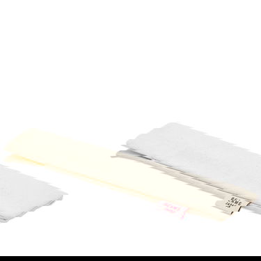 Doplnky BEAMS BEAMS JAPAN Folding Fan Biela | 56750050877-90, 5
