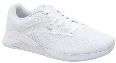 Tenisky a topánky Reebok Nano X4 Biela | 100074304, 1