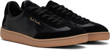 Oblečenie Paul Smith Paul Smith Como Čierna | M1S-CMO06-NCLF-79, 3