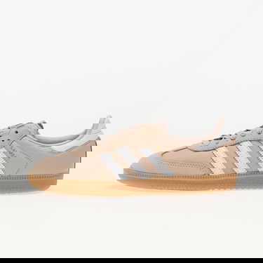 Tenisky a topánky adidas Originals Samba Og W Béžová | IE6523, 0