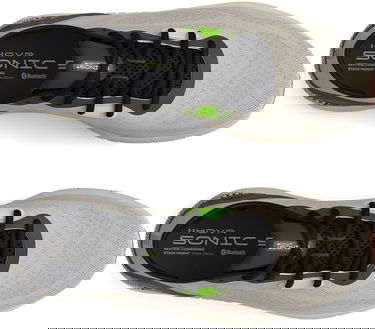 Tenisky a topánky Under Armour HOVR Sonic 5 Šedá | 3024898-101, 3