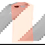 Air Jordan Colorblock Sleeveless Vest