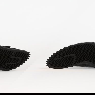 Tenisky a topánky adidas Originals Chavarria Jabbar Low Čierna | HQ4867, 1