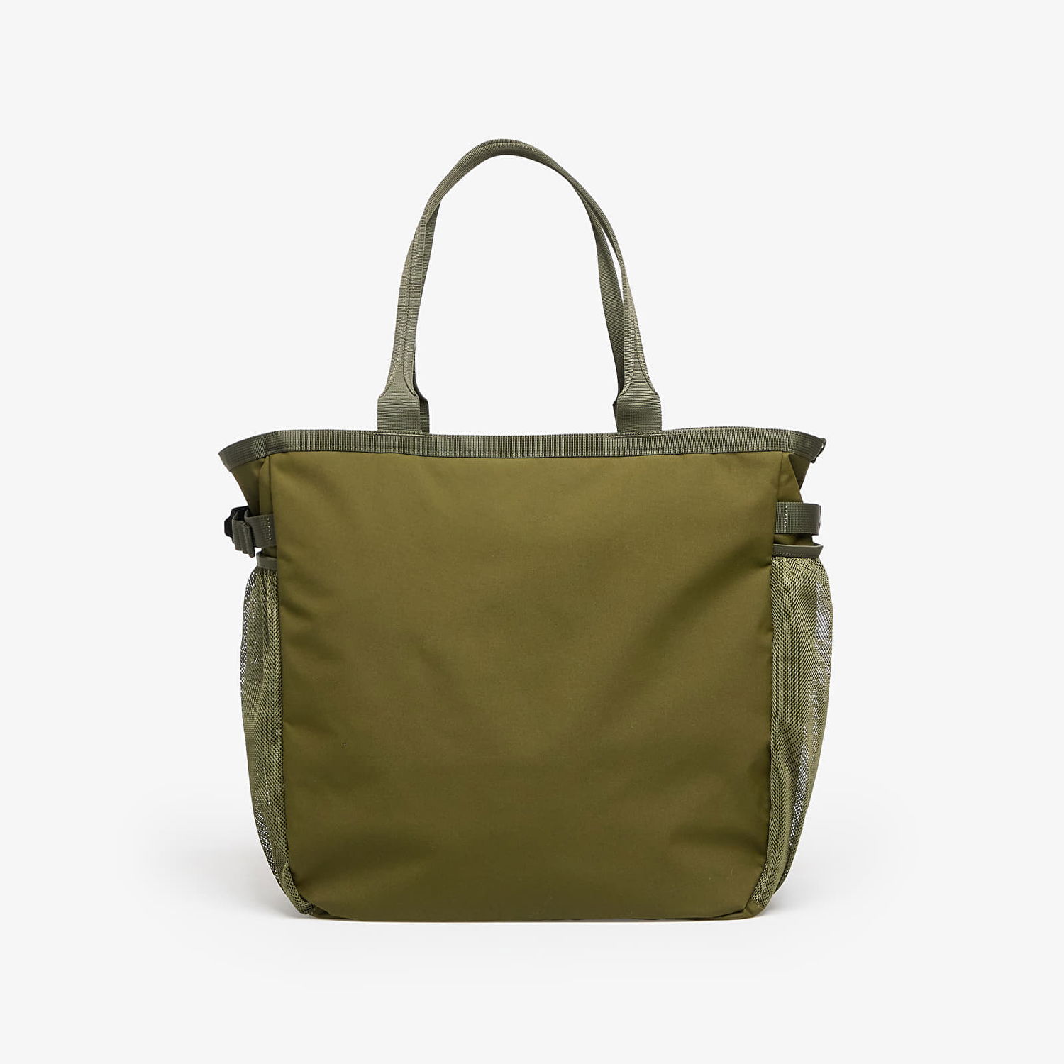 Tote bag GRAMICCI Gramicci Cordura Tote Bag 40 l Zelené | G5SB-133 CORDURA OLIVE, 1