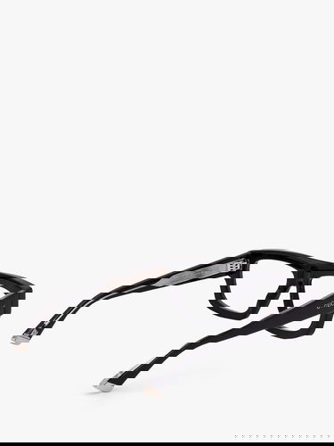 Slnečné okuliare Gucci Gucci Rectangular Eyeglasses Čierna | 823843J07401090, 2