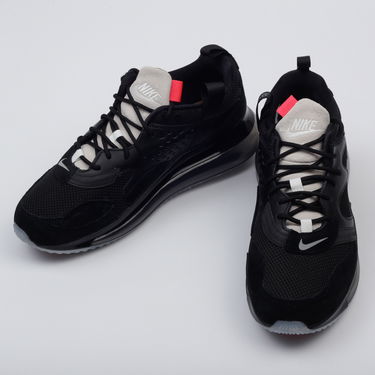 Tenisky a topánky Nike Air Max 720 Čierna | CK2531-002, 2