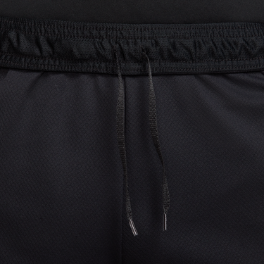 Šortky Nike Dri-FIT Strike Soccer Shorts Čierna | FN2401-016, 4