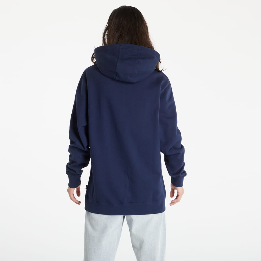 Mikina Vans HI Grade Hoodie Navy | VN0A7PY2LKZ1, 1
