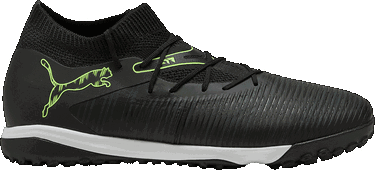 Tenisky a topánky Puma FUTURE 8 MATCH Čierna | 108597-02, 0