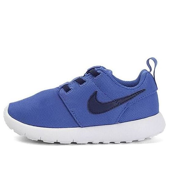 Tenisky a topánky Nike Nike Roshe One Modrá | 749430-420