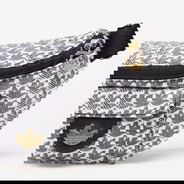 Ľadvinka adidas Originals Waistbag Rôznofarebný | IC2150, 2