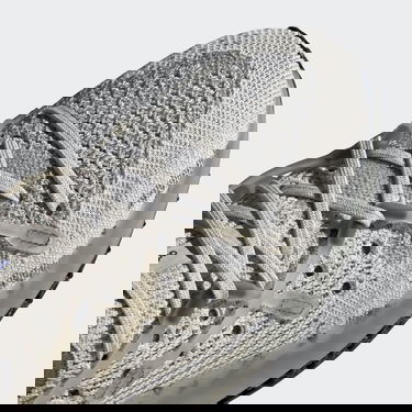 Tenisky a topánky adidas Originals 4D Fusio Šedá | S42836, 5