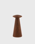 Yucatan Pepper Mill