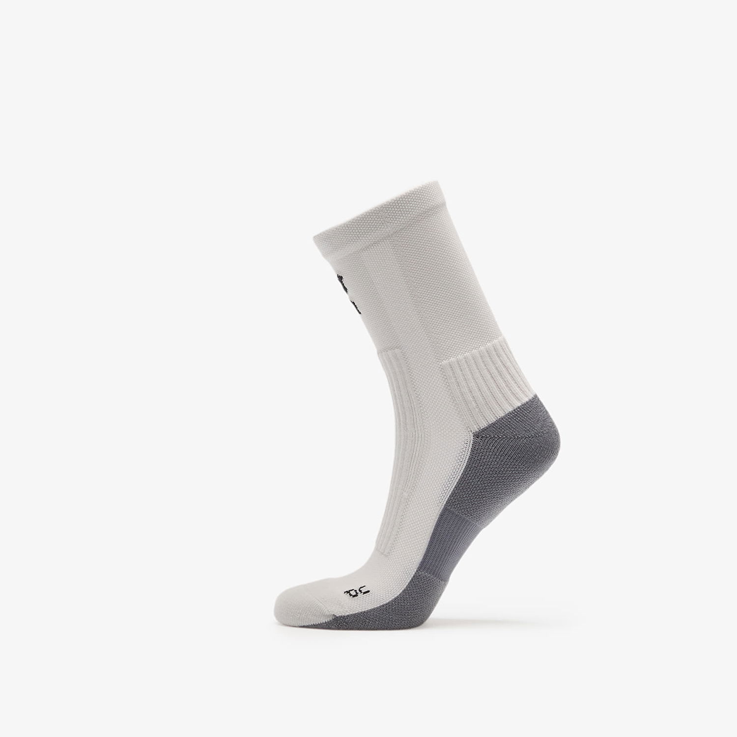 Ponožky On Running On Trail Sock High 2-Pack Rôznofarebný | 2UF30213660, 1