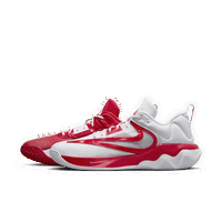 Giannis Immortality 3 ASW