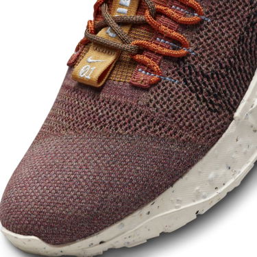 Tenisky a topánky Nike Space Hippie Červená | DJ3056-600, 1