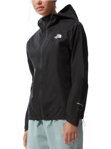 Bunda The North Face First Dawn Packable Jacket Čierna | nf0a5387jk3