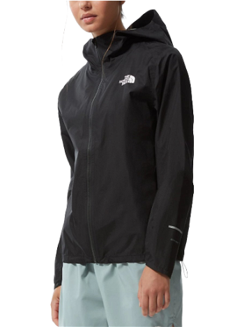 The North Face First Dawn Packable Jacket nf0a5387jk3