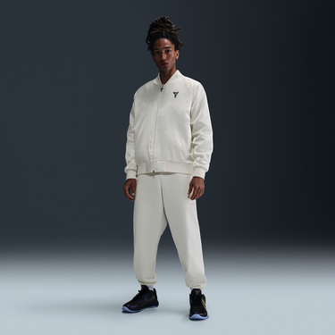 Súprava Nike Kobe Therma-FIT Basketball Pants Biela | HQ4699-133, 0