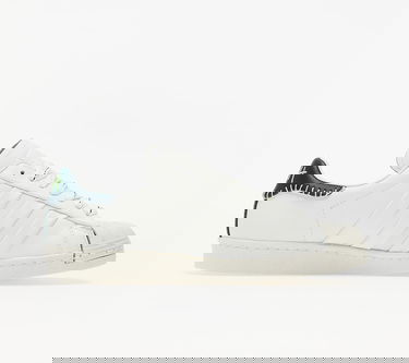 Tenisky a topánky adidas Originals Jonah Hill Superstar Biela | FW7577, 1