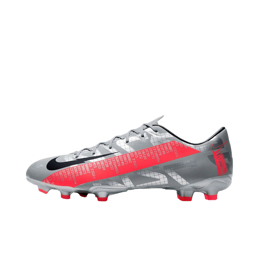 Tenisky a topánky Nike Mercurial Vapor 13 Šedá | AT5269-906