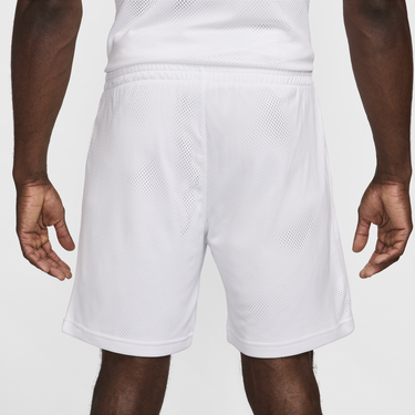 Šortky Nike Dri-FIT Sportswear Biela | HQ1984-100, 1
