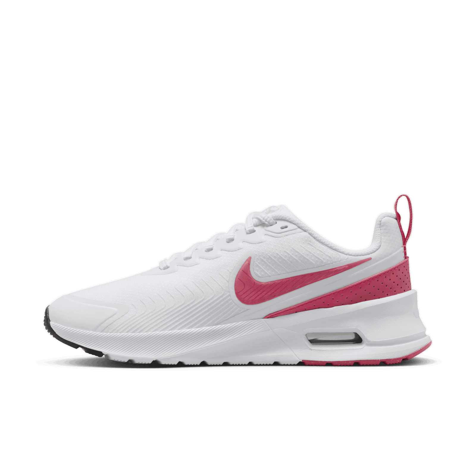 Air Max Nuaxis