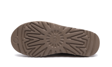 Tenisky a topánky UGG Classic Ultra Mini Zelené | 1116109ALP, 4
