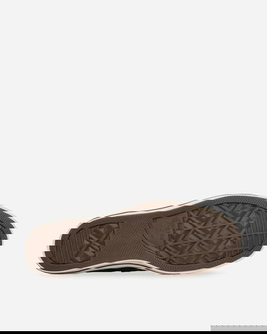 Tenisky a topánky Converse Chuck Taylor All Star Loafer Čierna | A15022C, 4