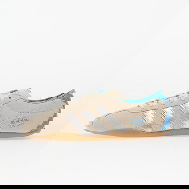 Tenisky a topánky adidas Originals Tokyo Béžová | KI8490, 0
