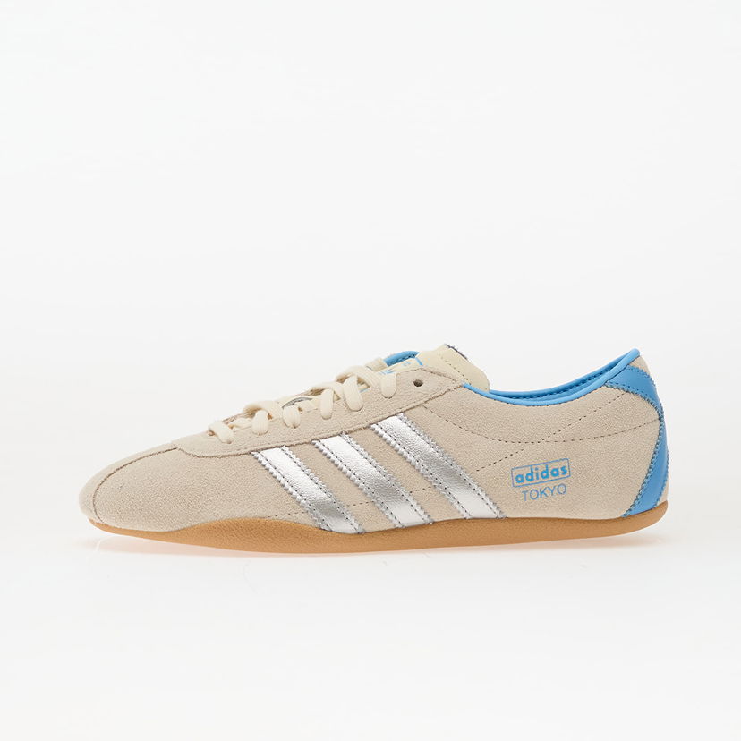 Tenisky a topánky adidas Originals Tokyo Béžová | KI8490