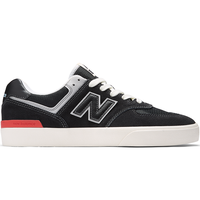 Numeric NM574VYW