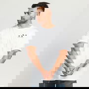 Sportstyle Left Chest SS Tee