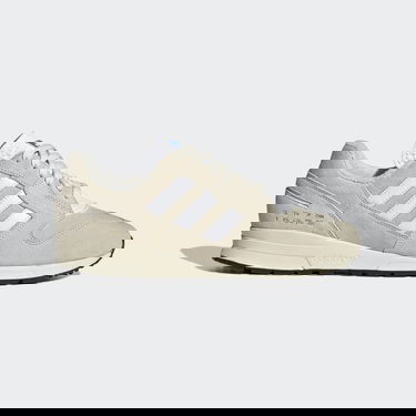 Tenisky a topánky adidas Originals ZX 420 Béžová | H05657, 6