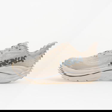 Tenisky a topánky Hoka One One Clifton 10 EUR 46 2/3 Béžová | 1162030-PTYG, 0