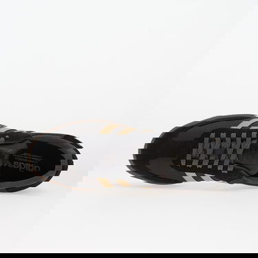 Tenisky a topánky adidas Originals Samba OG Čierna | IH6804, 3