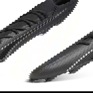 Tenisky a topánky Puma Ultra Ultimate 'Eclipse Pack' Čierna | 107311-02, 3