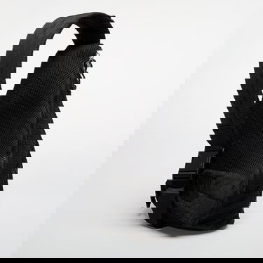 Taška cez rameno adidas Performance Sling Bag Čierna | JY2552, 2