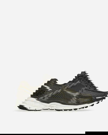 Tenisky a topánky Nike Air Zoom Vomero 5 "Sequoia" W Zelené | FQ8898-325, 3