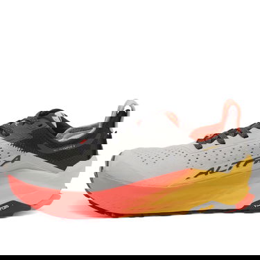 Tenisky a topánky Altra Running Olympus 6 Šedá | AL0A85NJ-264, 1
