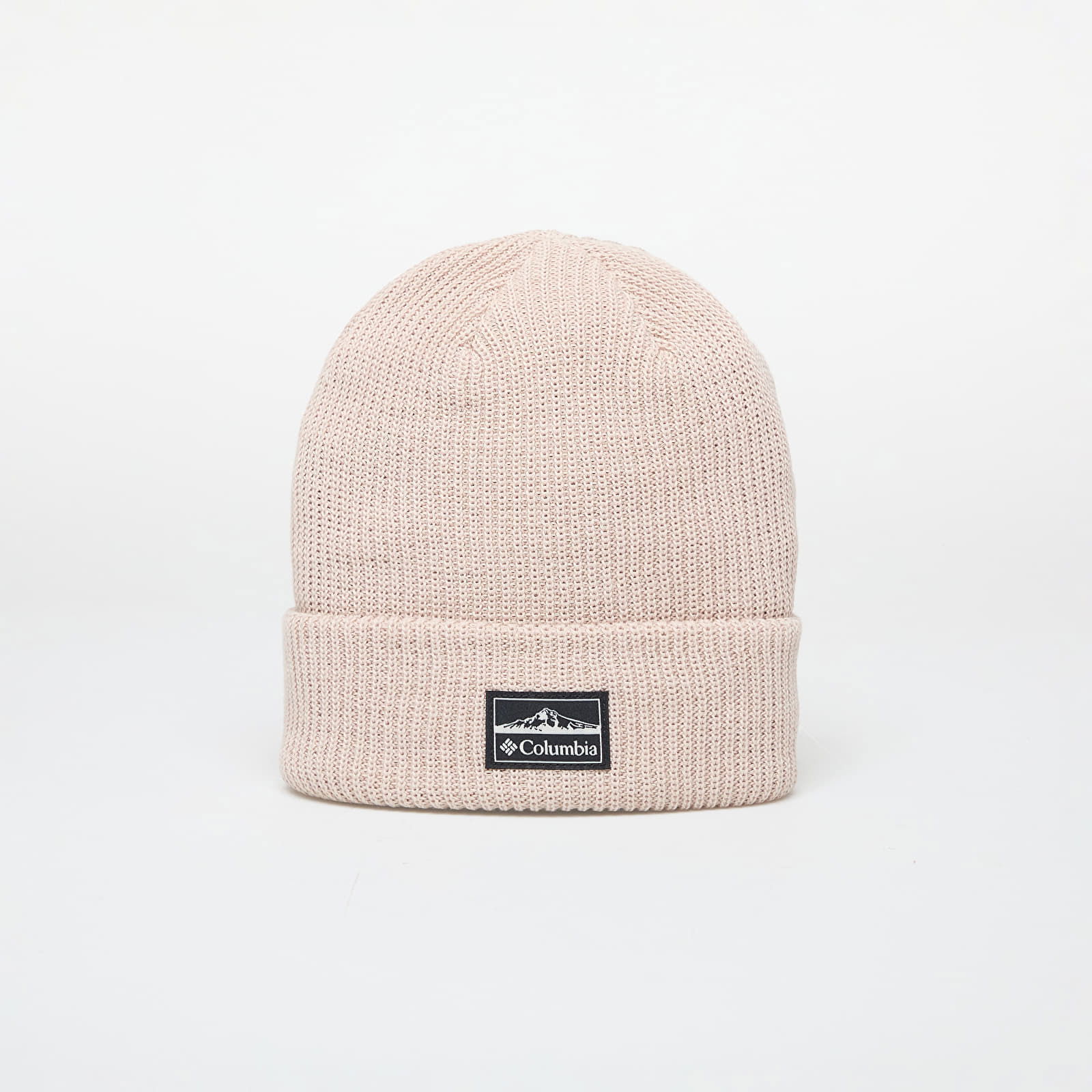 Lost Lager™ II Beanie Ancient Fossil Universal