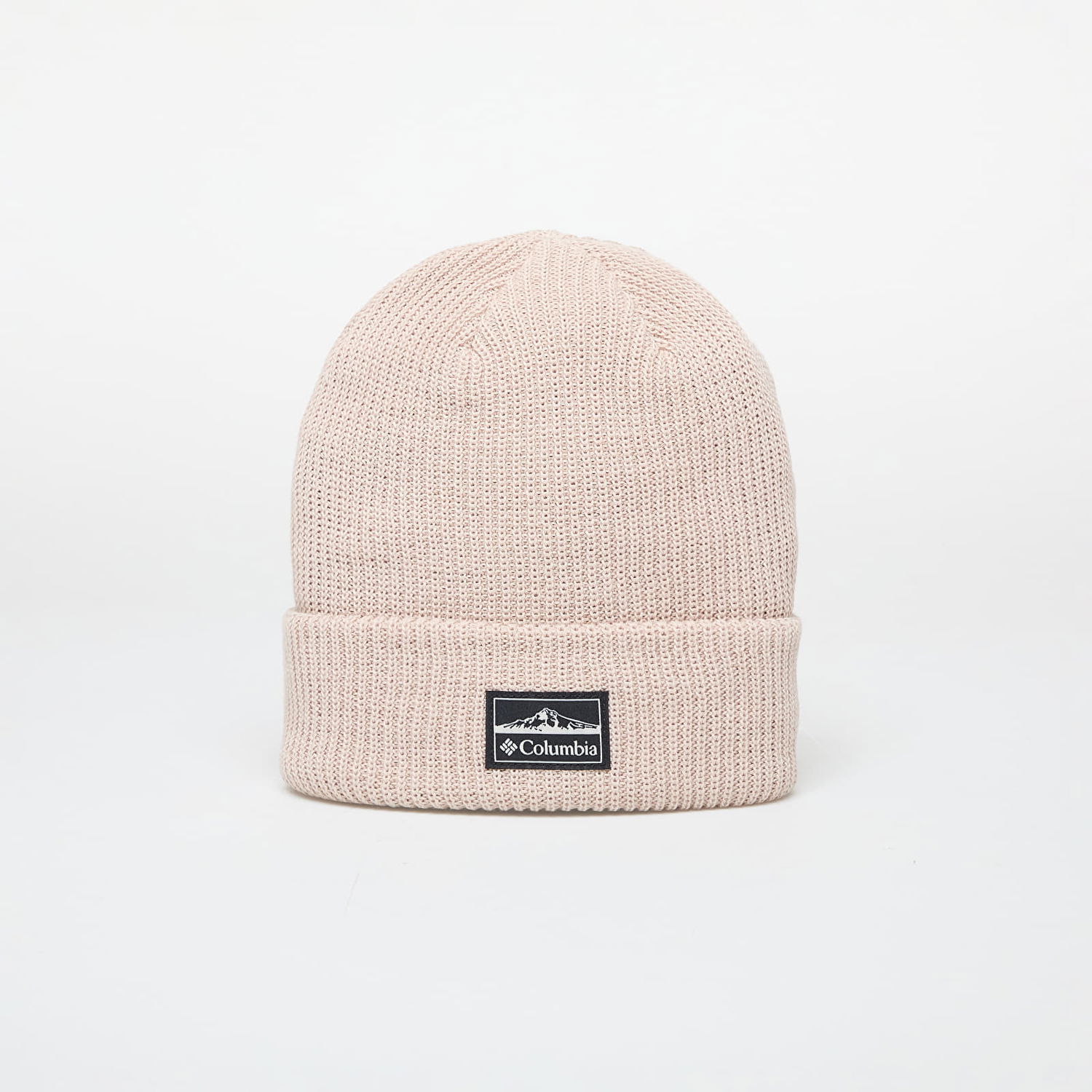 Kulicha Columbia Lost Lager™ II Beanie Ancient Fossil Universal Béžová | 1975921271, 0