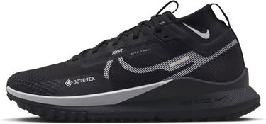 Tenisky a topánky Nike React Pegasus Trail 4 GTX W Čierna | DJ7929-001, 0