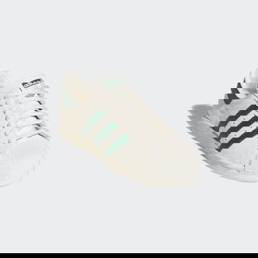 Tenisky a topánky adidas Originals Superstar 82 Biela | GW6011, 6