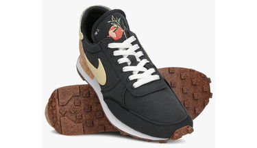 Tenisky a topánky Nike Daybreak Type Čierna | CZ9926-001, 1