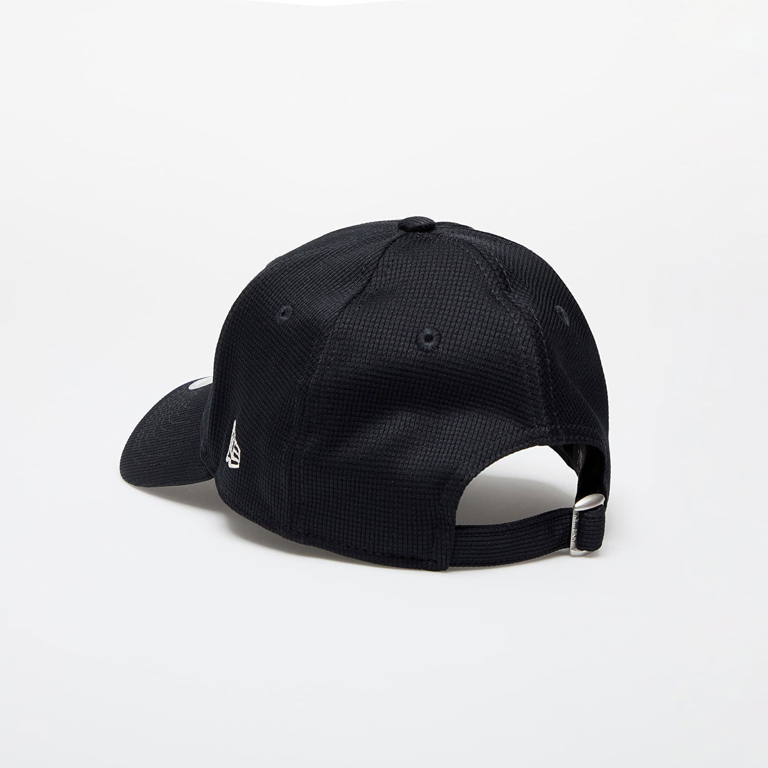 Šiltovka New Era New York Yankees Pivot Knit 9FORTY Adjustable Cap Navy Universal Navy | 60565461, 1