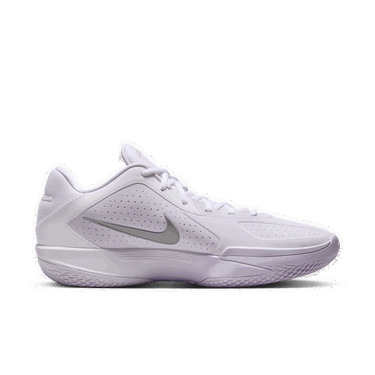 Tenisky a topánky Nike G.T. Cut Cross Biela | HF0218-100, 3