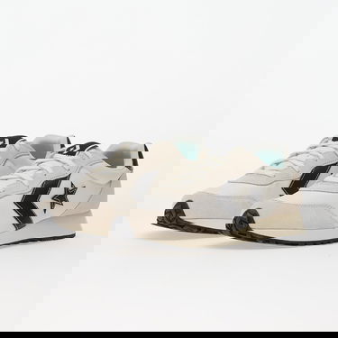 Tenisky a topánky Converse Omega Trainer Vintage White/ Vintage White Biela | A13323C, 5