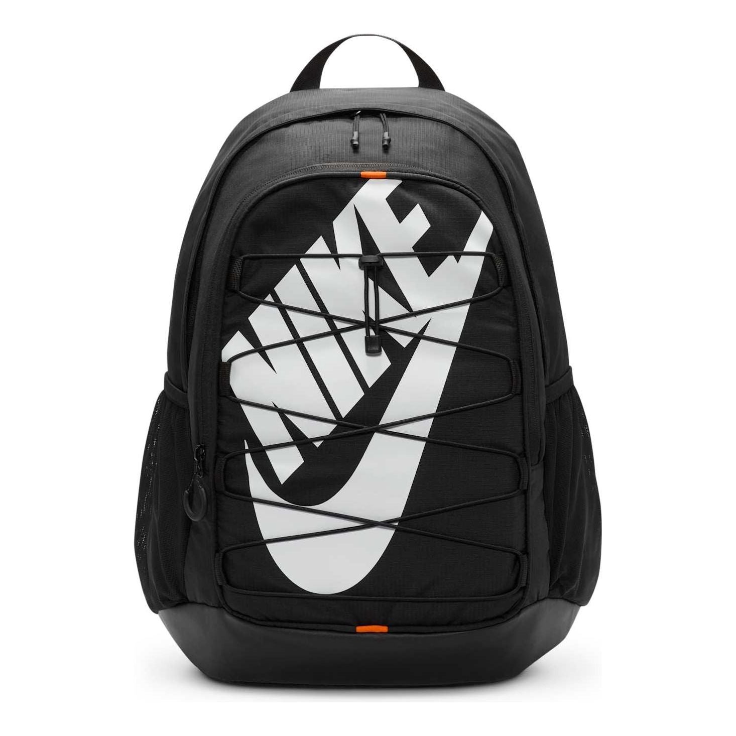 Batoh Nike Hayward 26L Backpack Čierna | HJ8200-010, 0